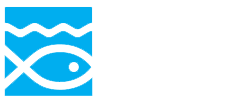 Aquario di Genova