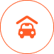 Logo Parcheggio Privato
